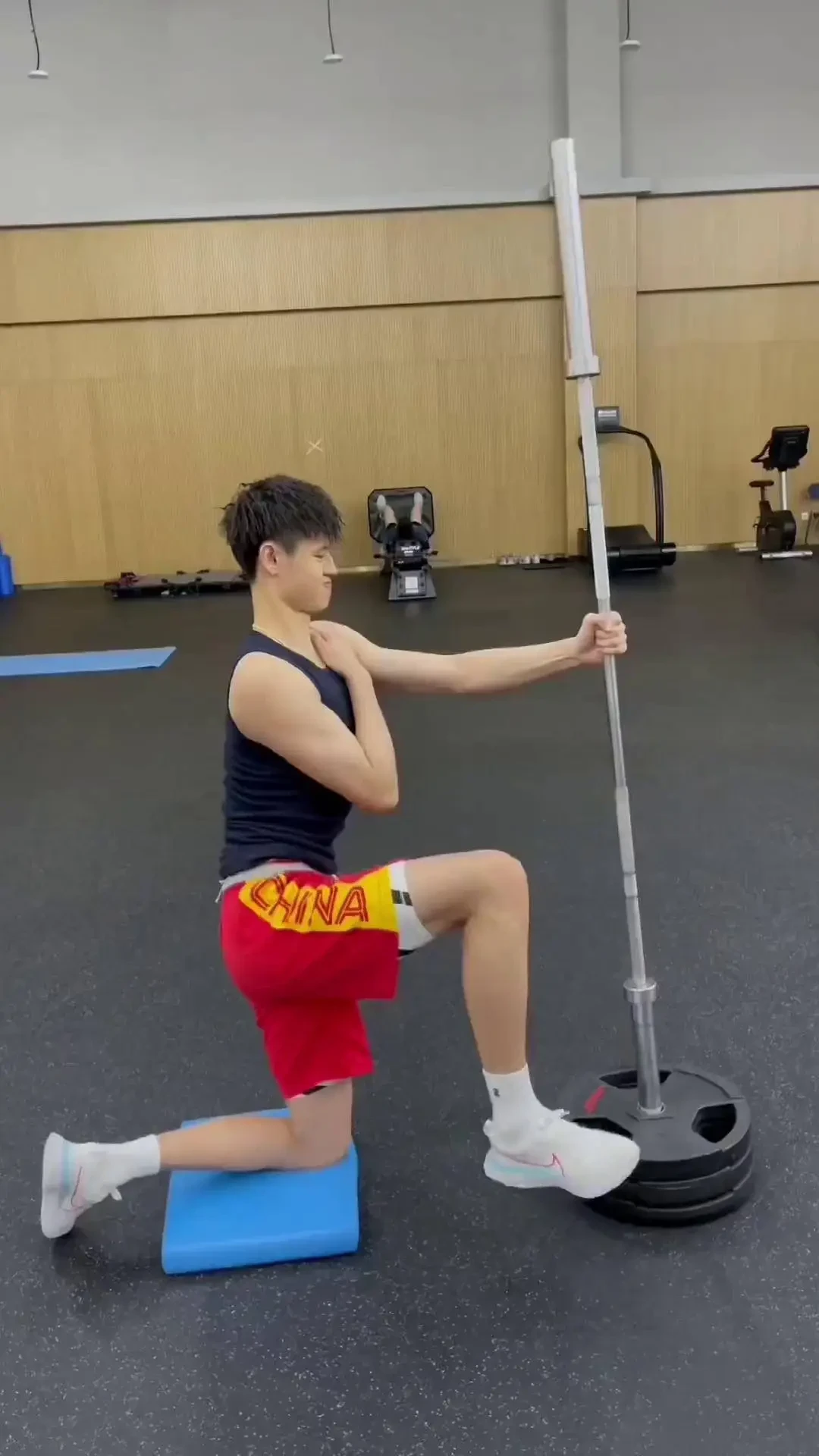 如何制定智能篮球训练计划_2